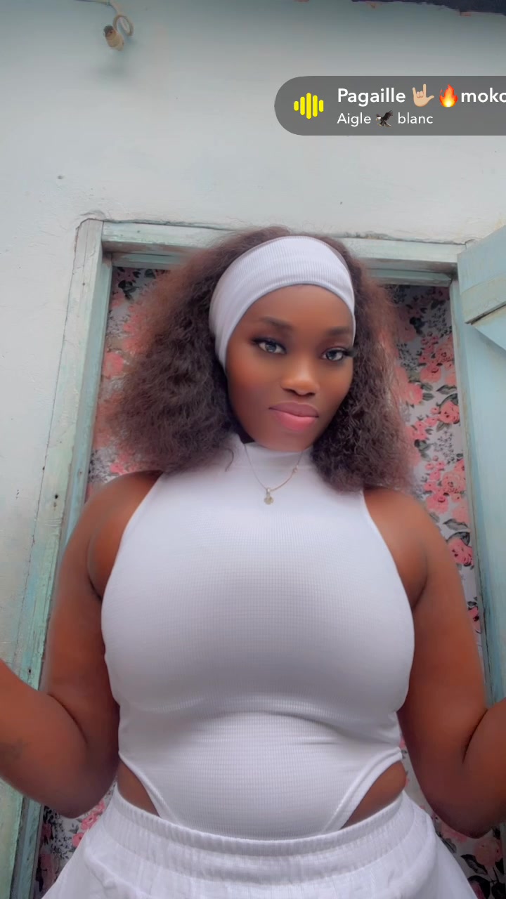 @eliekoubemba