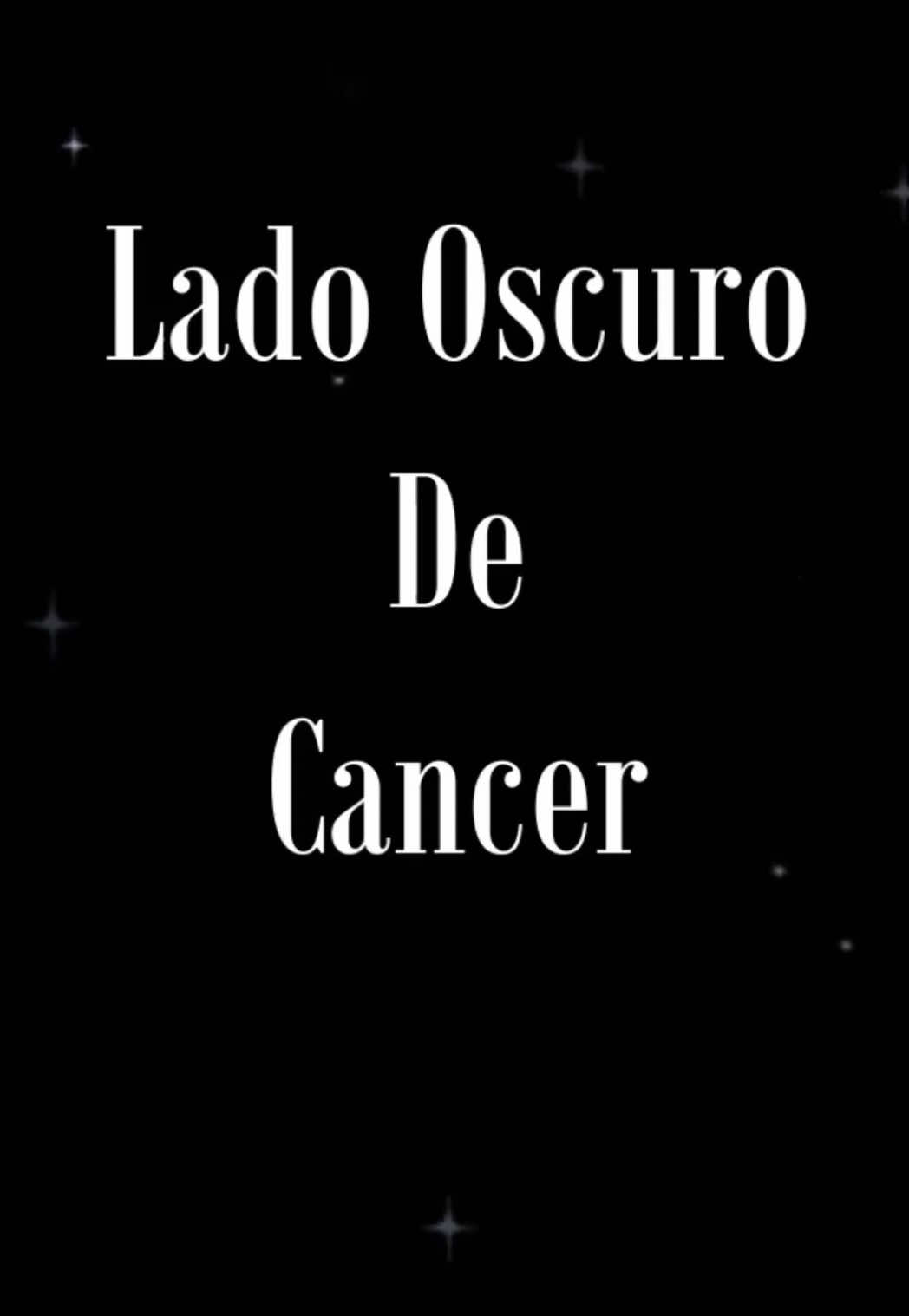 @el.llamado1111
