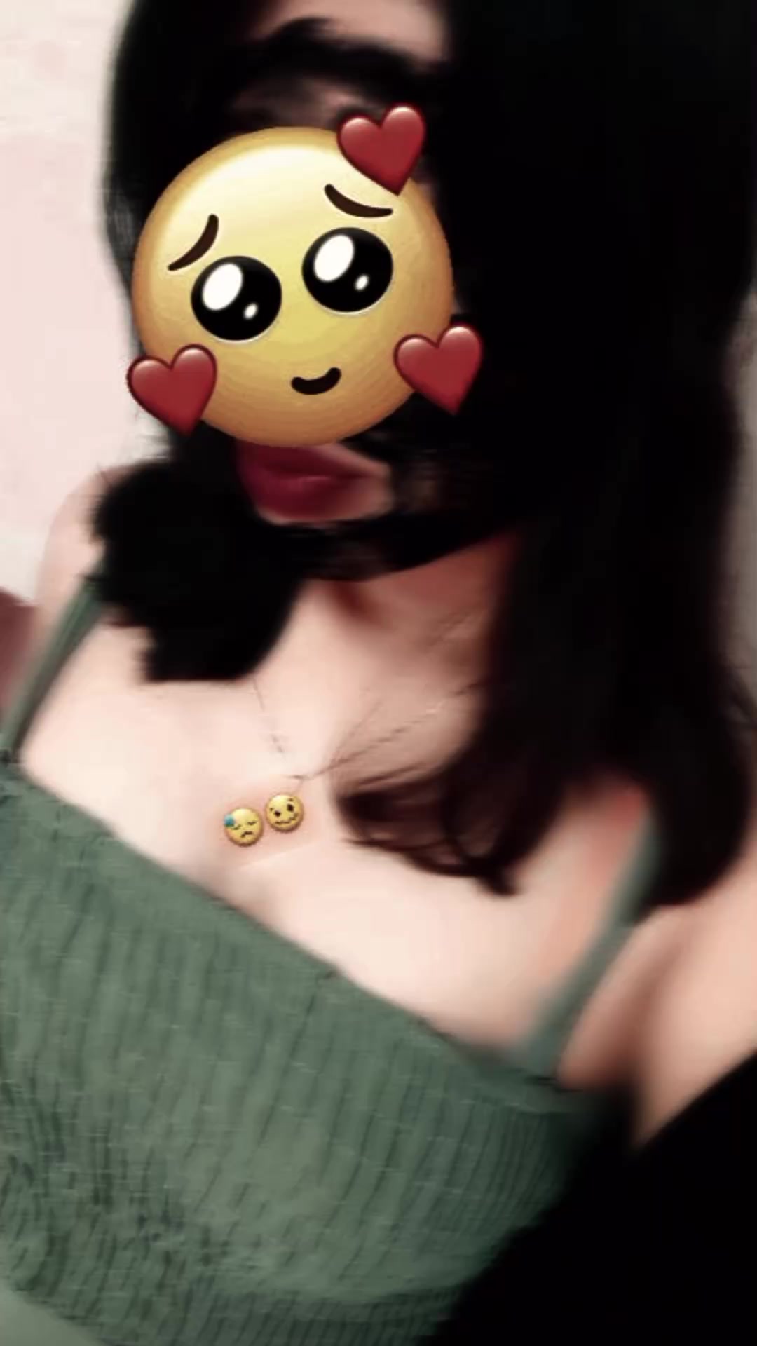 @👸🤍Fany HrdZ_🤍👿