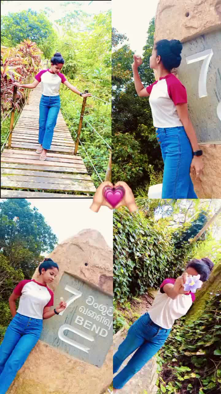 @Kaveesha Nethmini❤️🦄🌸