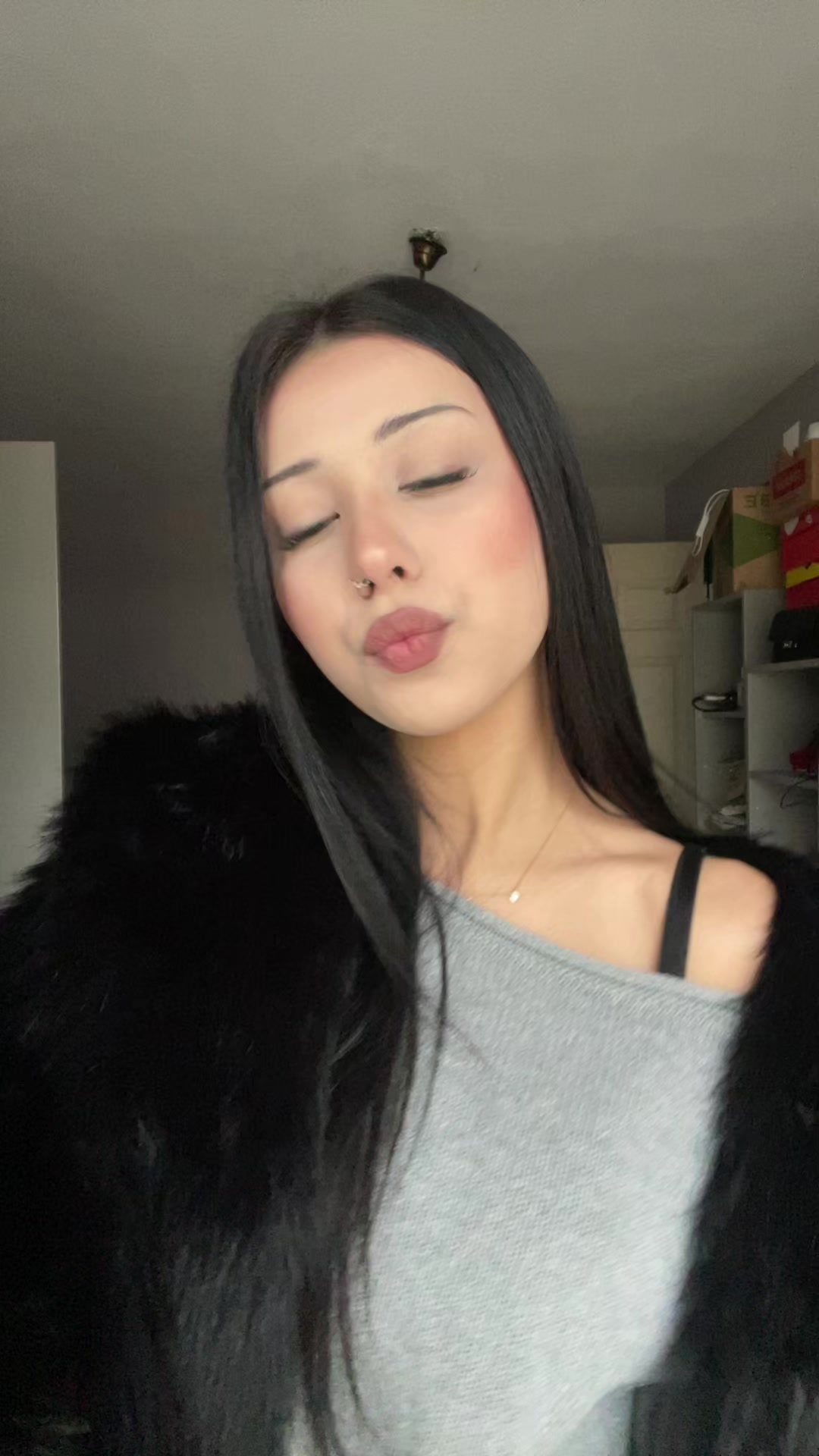 @Tripkolik