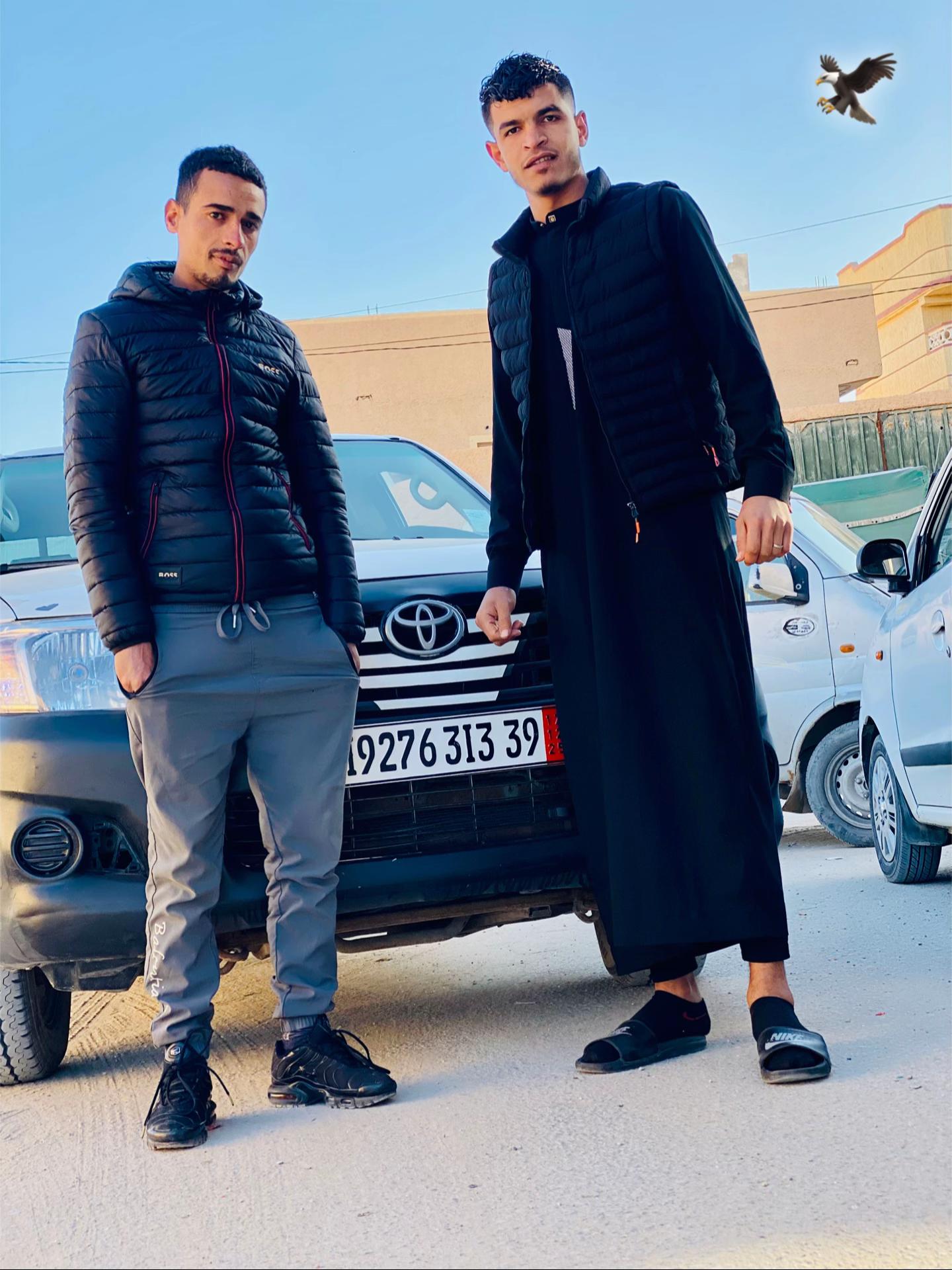 @Ř&igrave;đ&aacute; Ř&icirc;ď&atilde;