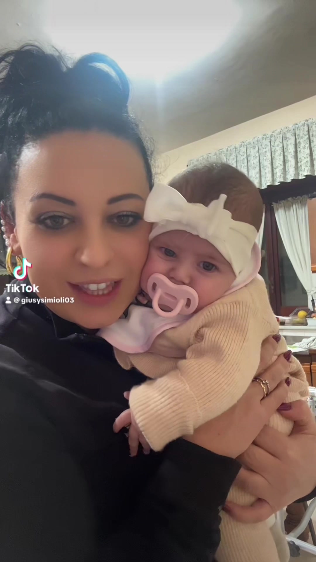 @Giusy Simioli&hearts;️