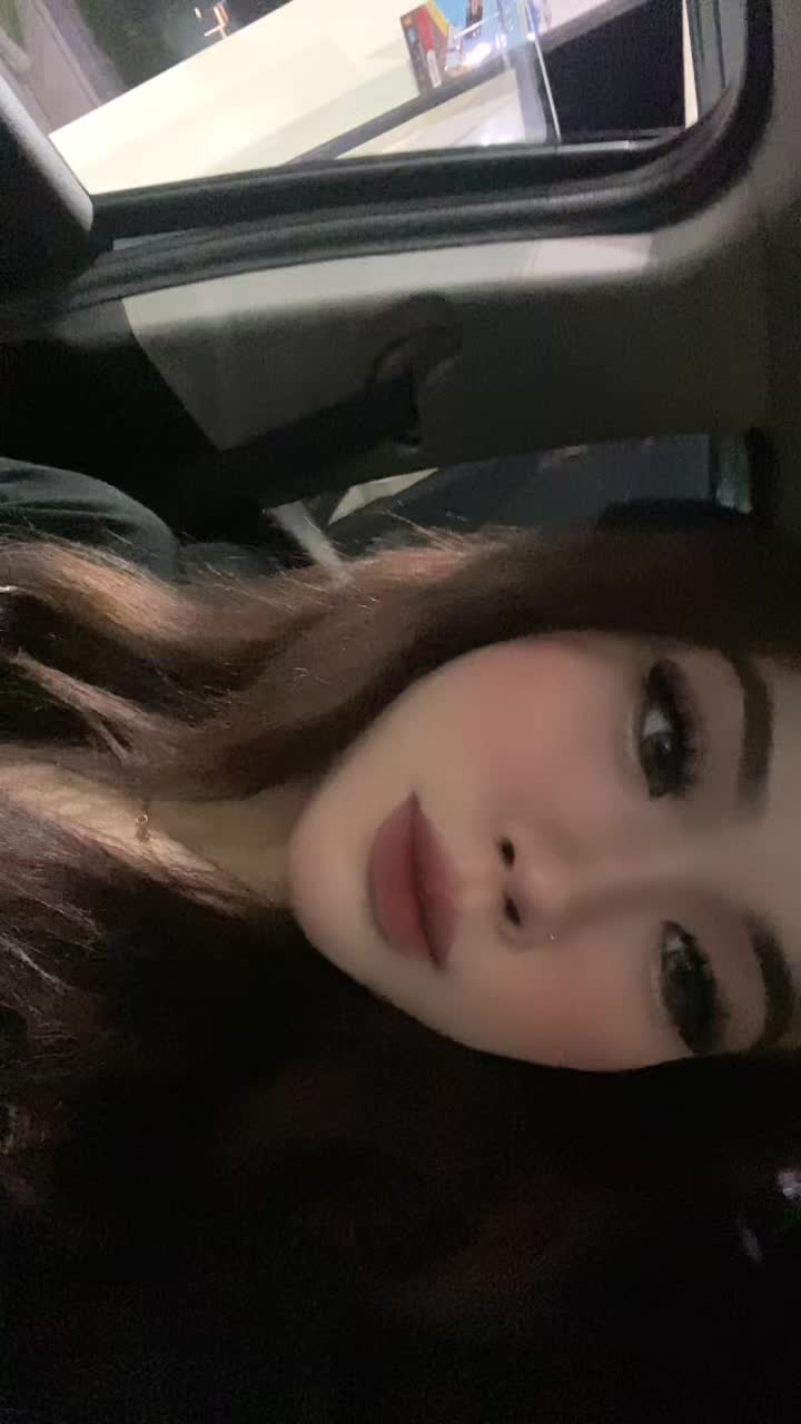 @lymwr