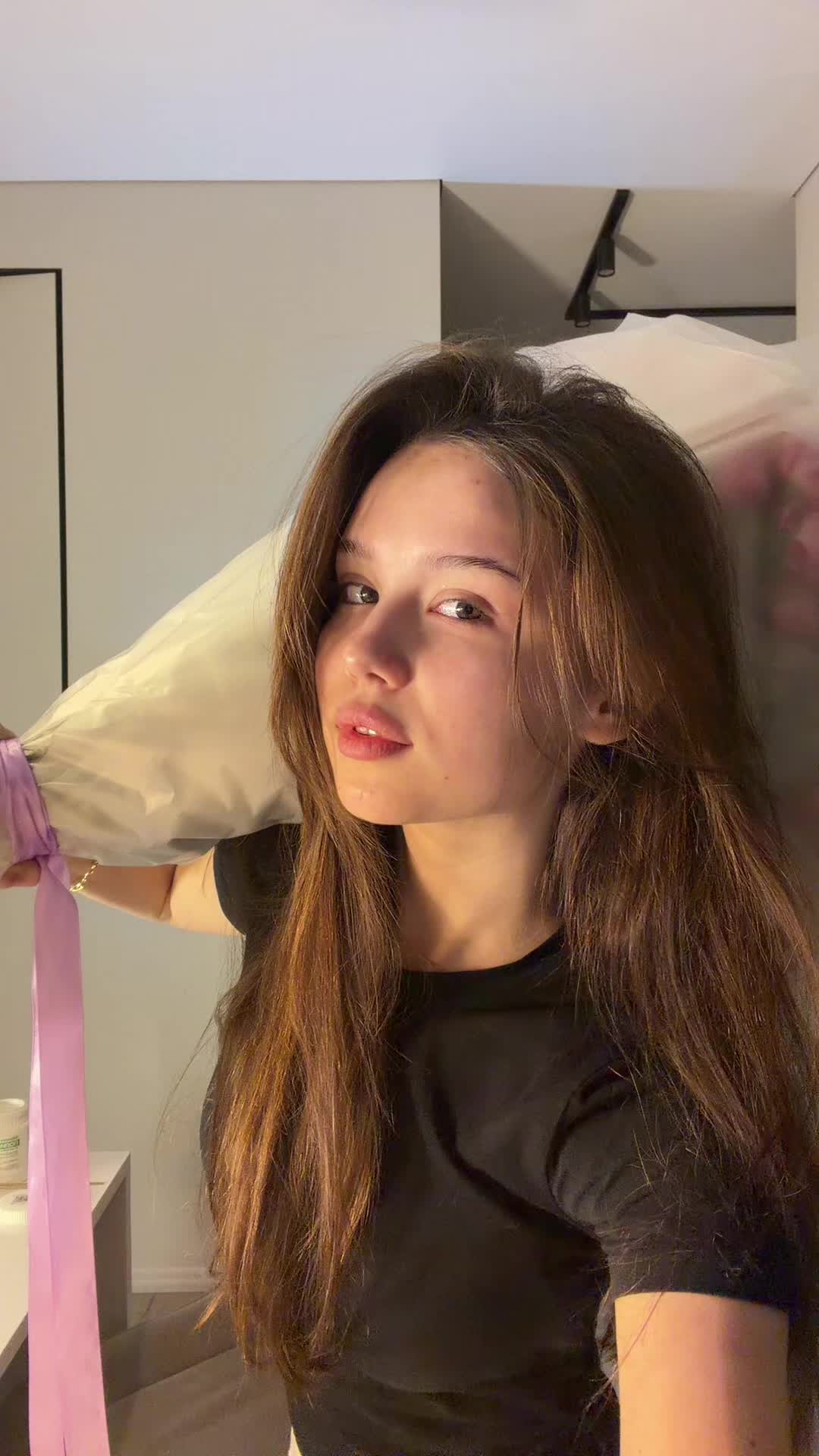 @тгк:heroinya