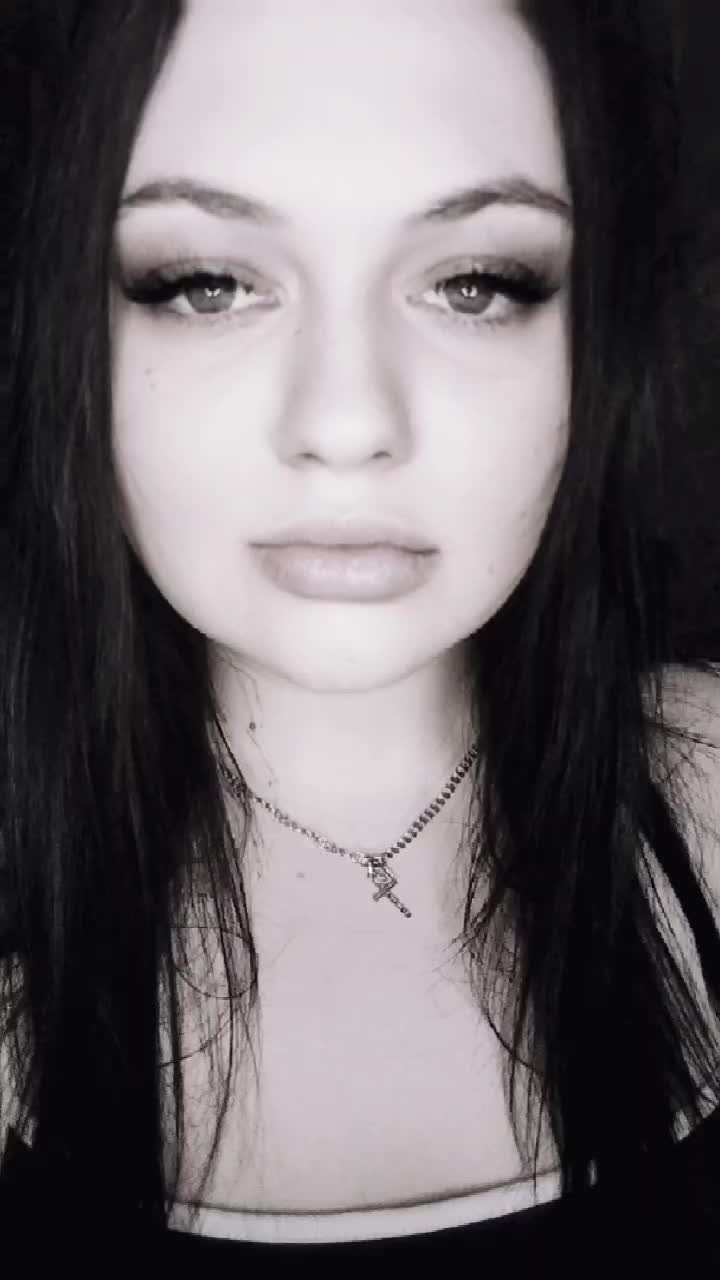 @₮฿&Oslash;Й ₳Đ🤙🎻🇷🇺