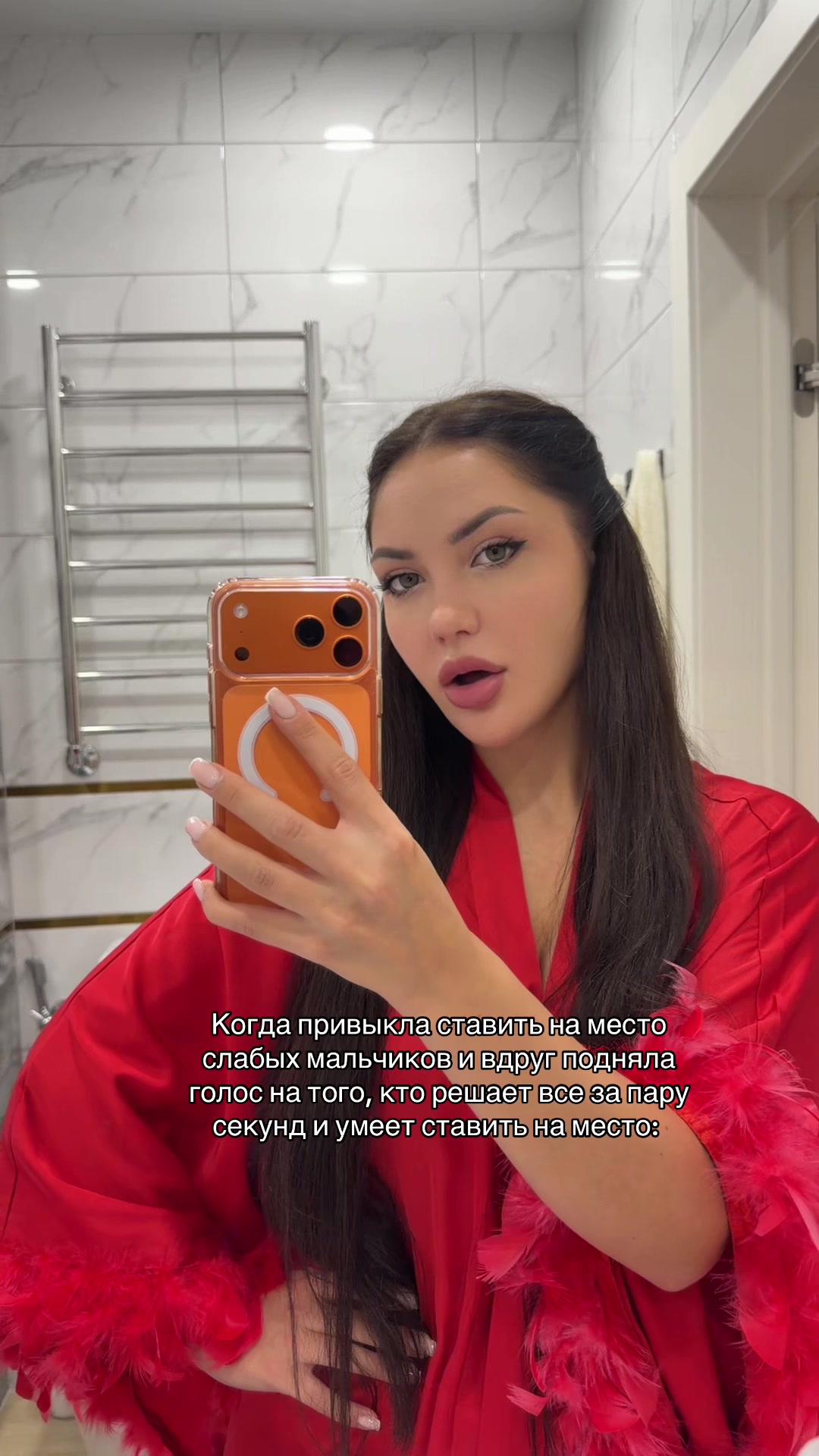 @Tina Azarenok