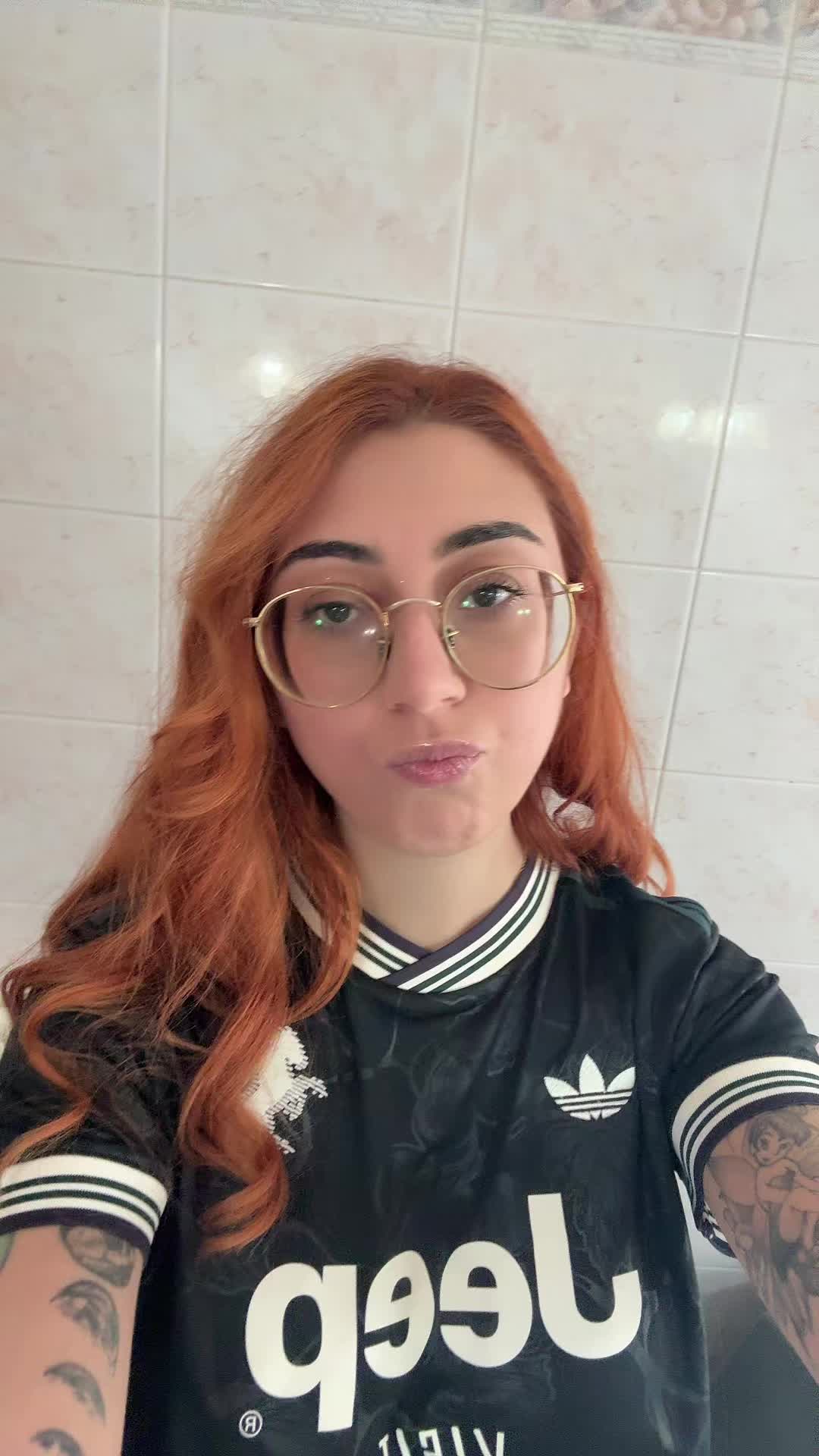 @Luisa 💎