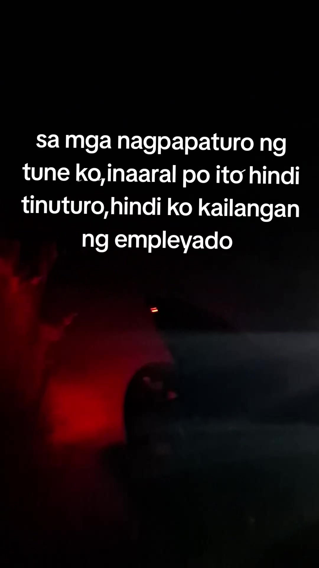 @Johnpaul Aguilar