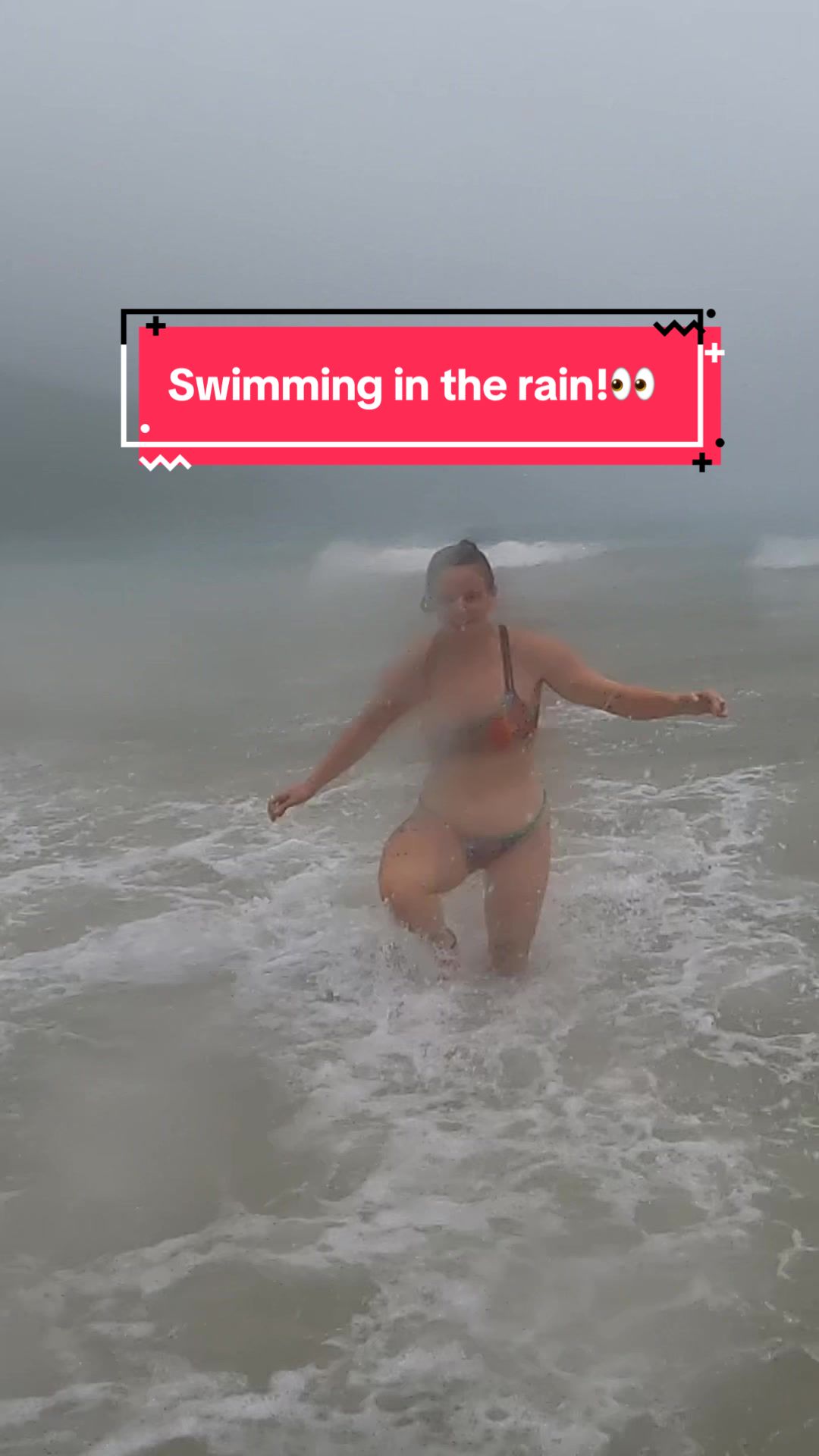 @Ellie_waterman