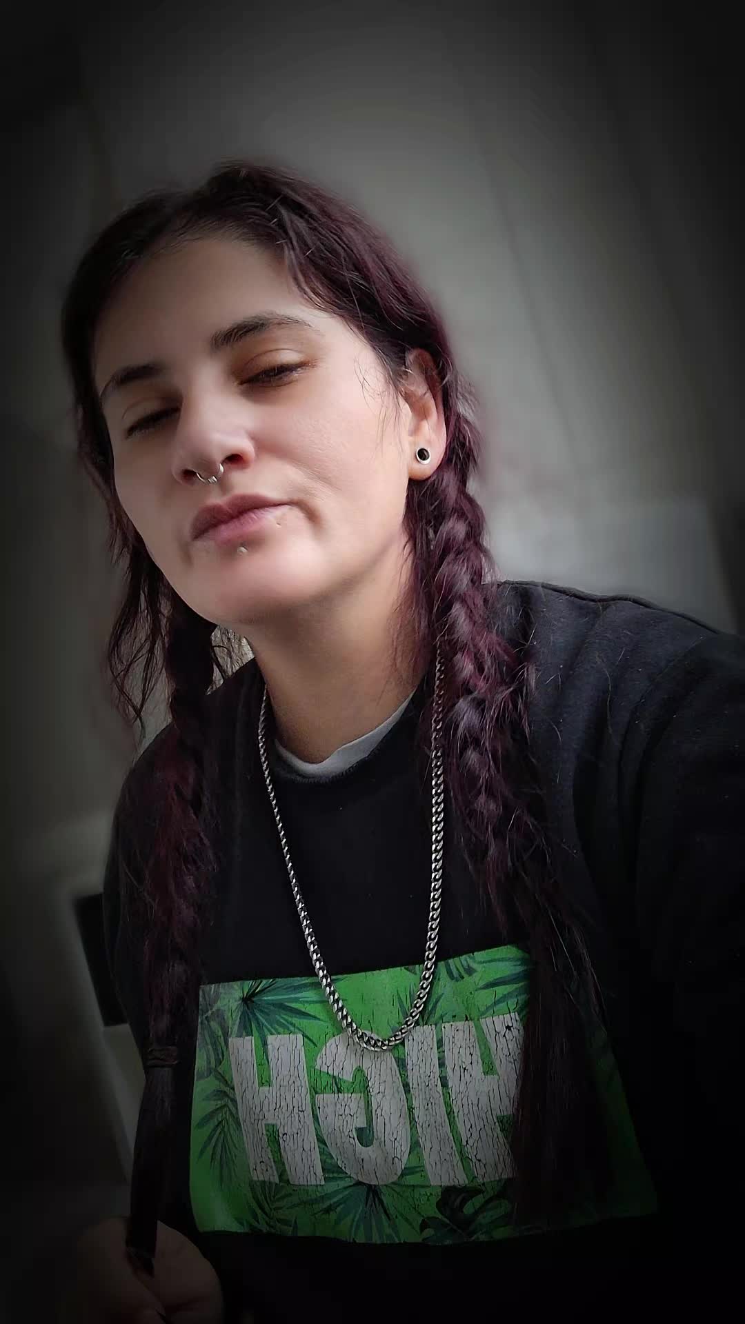 @aysun