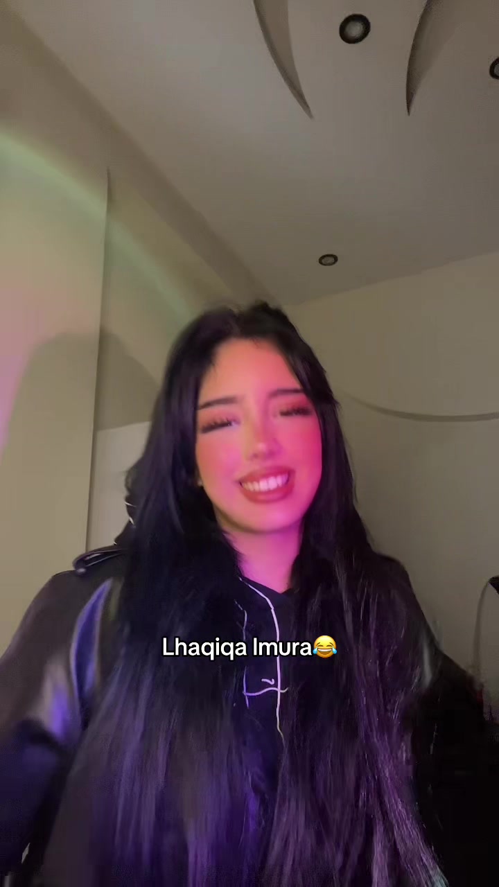 @𝐌𝐨𝐧𝐠𝐨𝐨𝐬𝐚🧝🏻&zwj;♀️