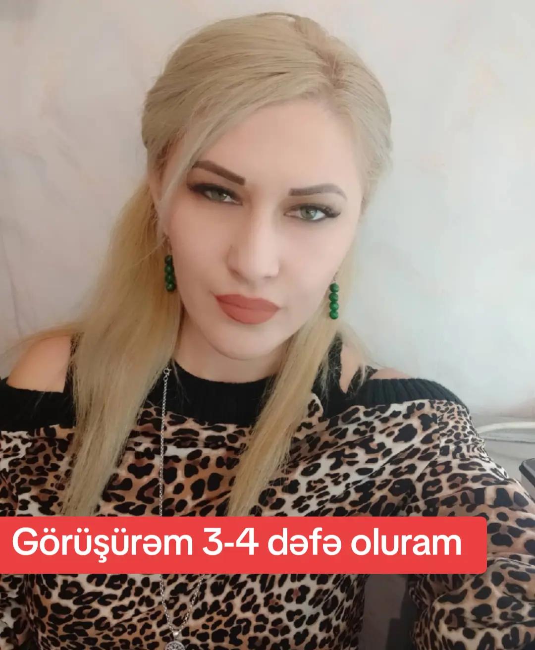 @❤️