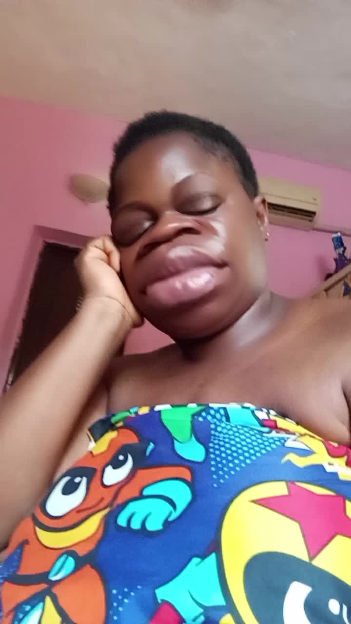 @MAMA OSE
