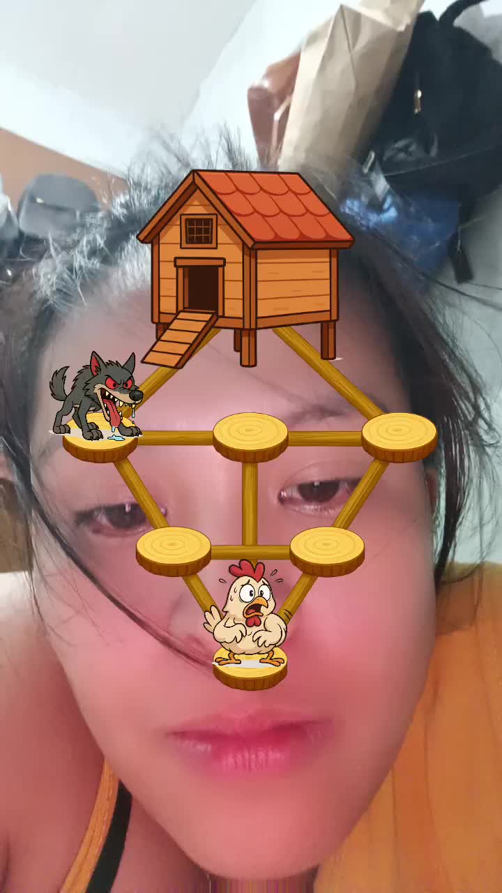 @Jee_Jee🫨🫣