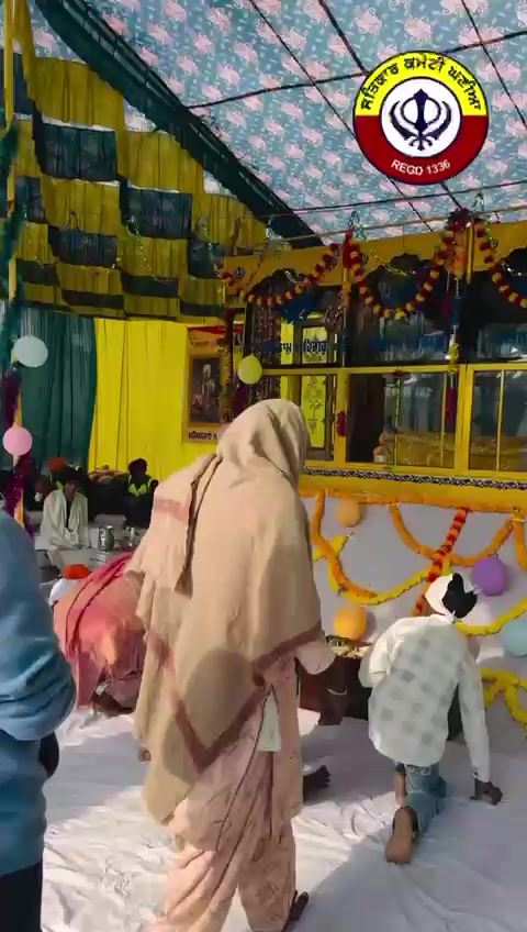 @sukhmander939