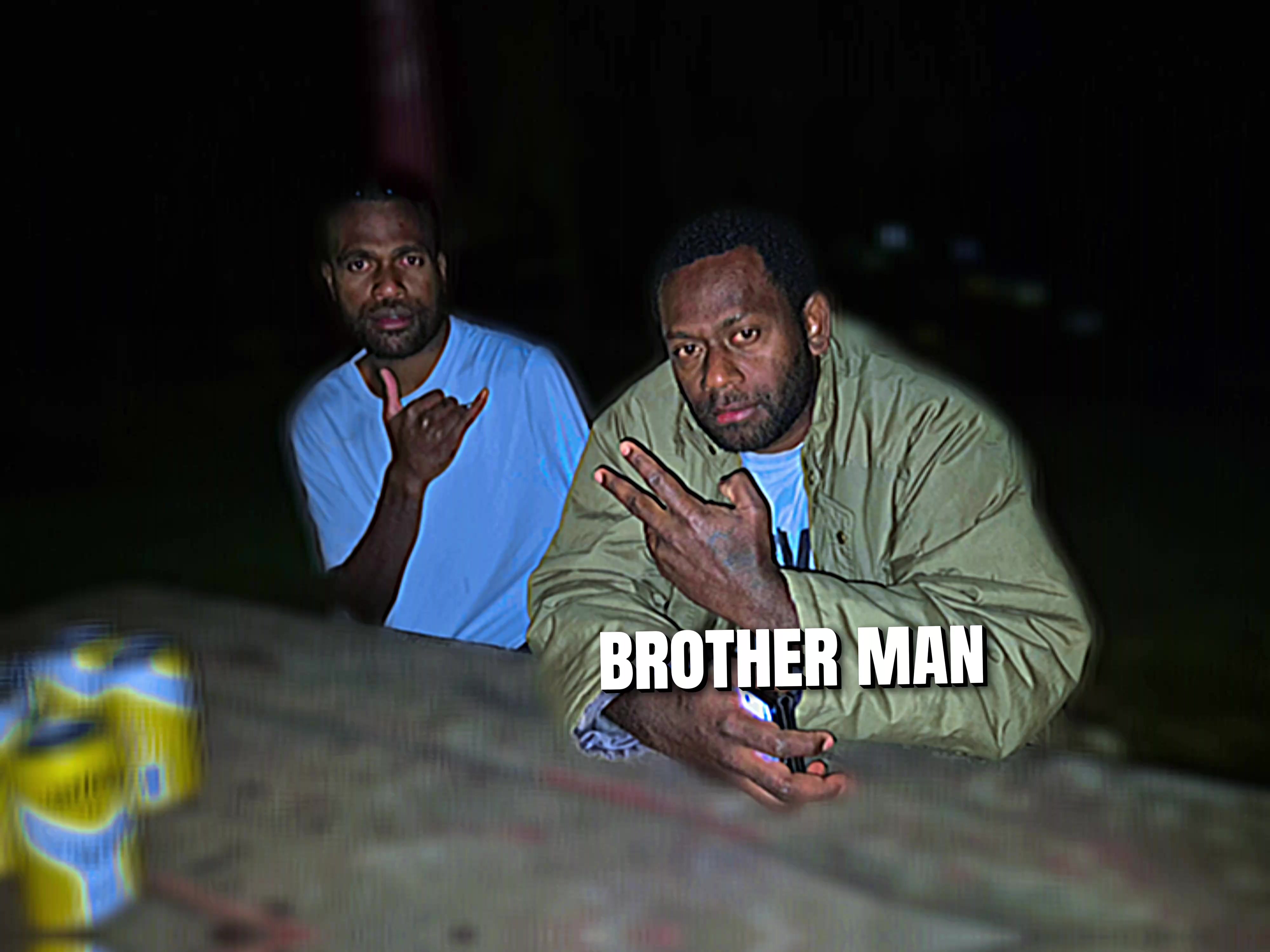 @ŧ&aelig;&iuml;&iuml; ĵęł&ouml;