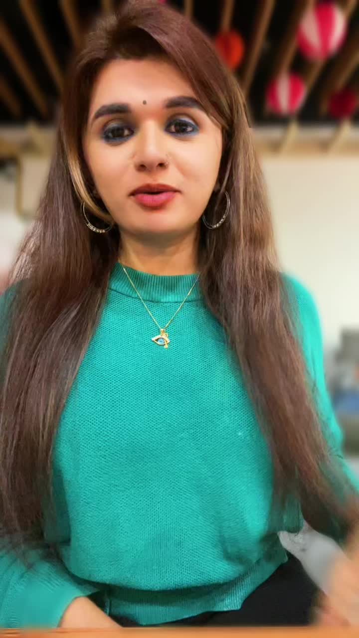 @அபிராமி கணபதி 🌻✨🧿