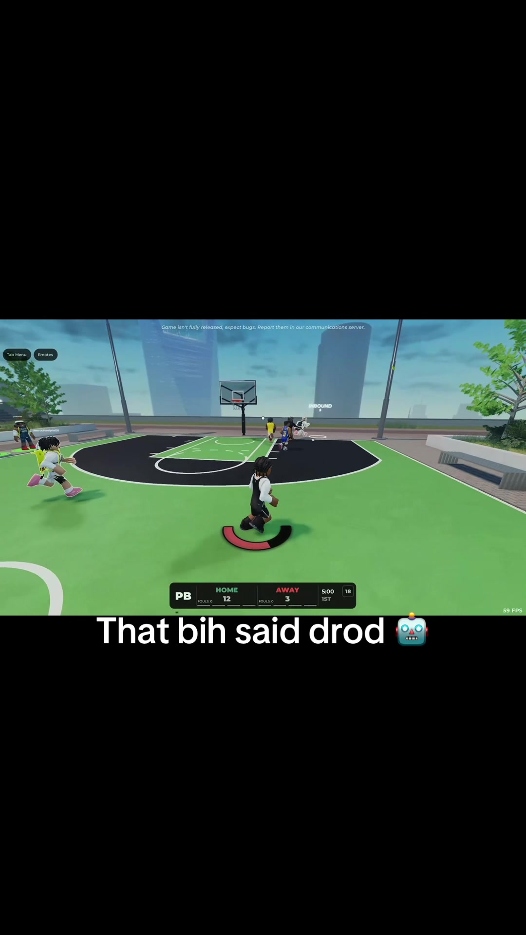 @J0rd4n✝️🏀