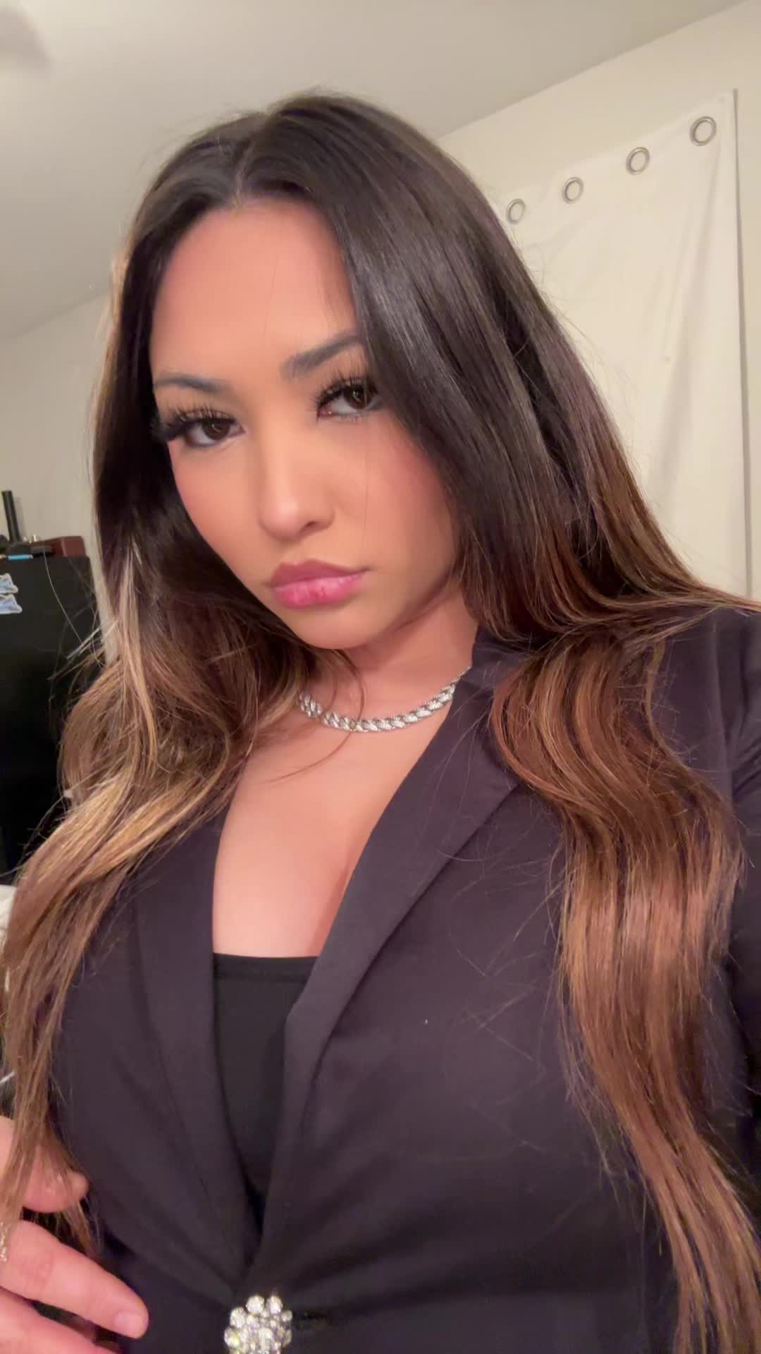 @alyssiana.htxx