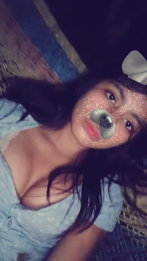 @👀👾 flaquita lopez💢💋