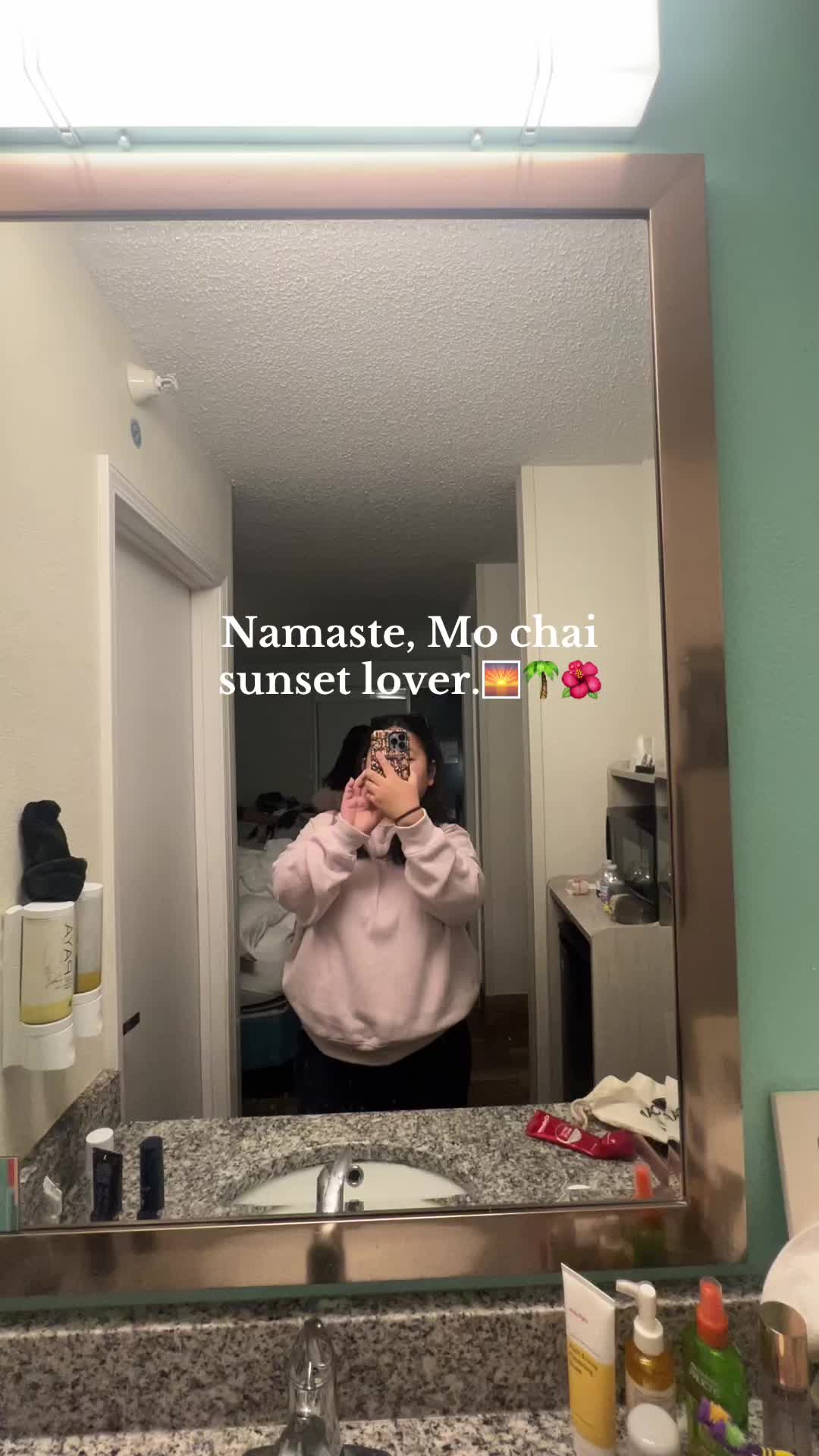 @Ashmi