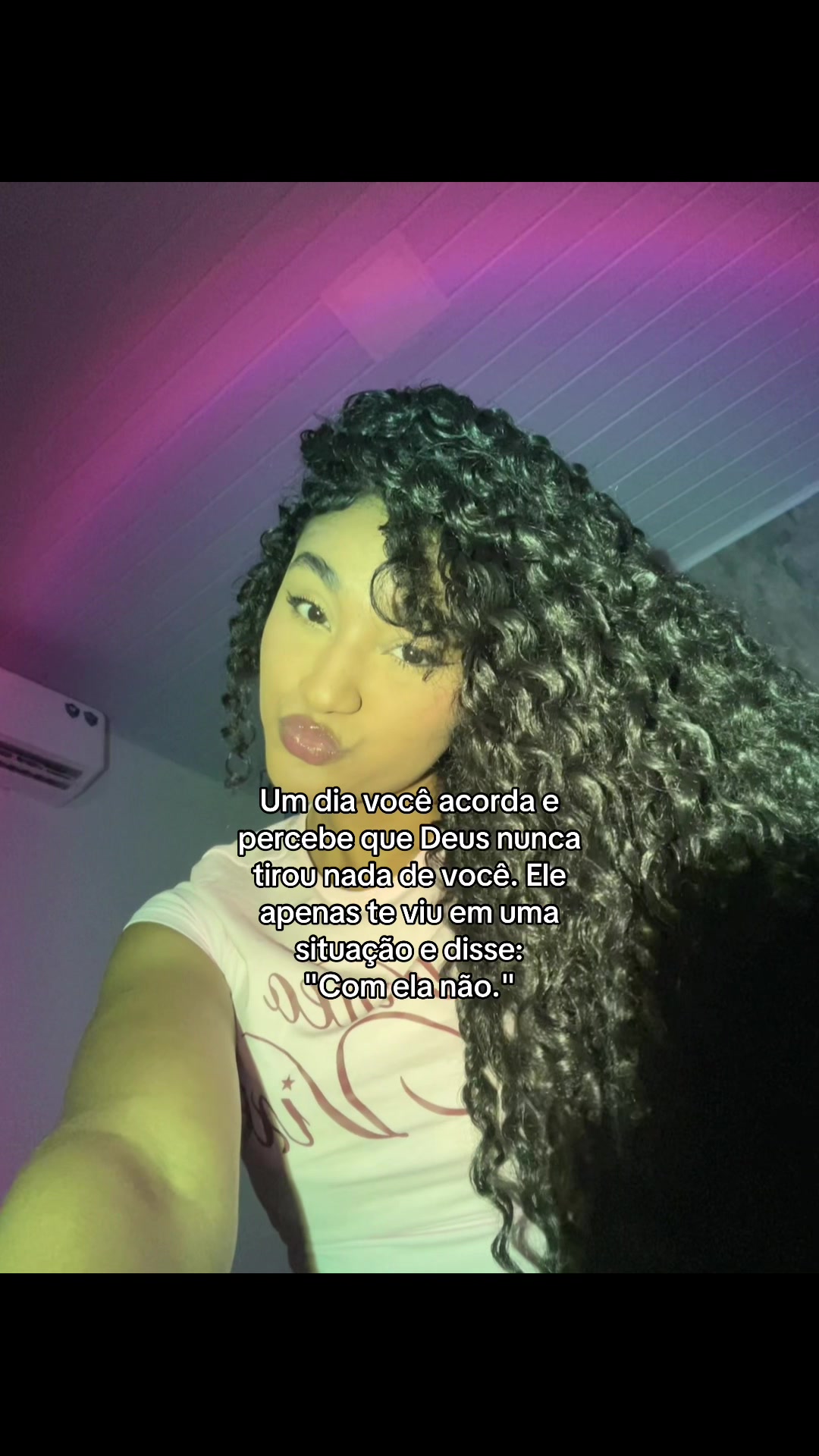 @yasmimfreitt