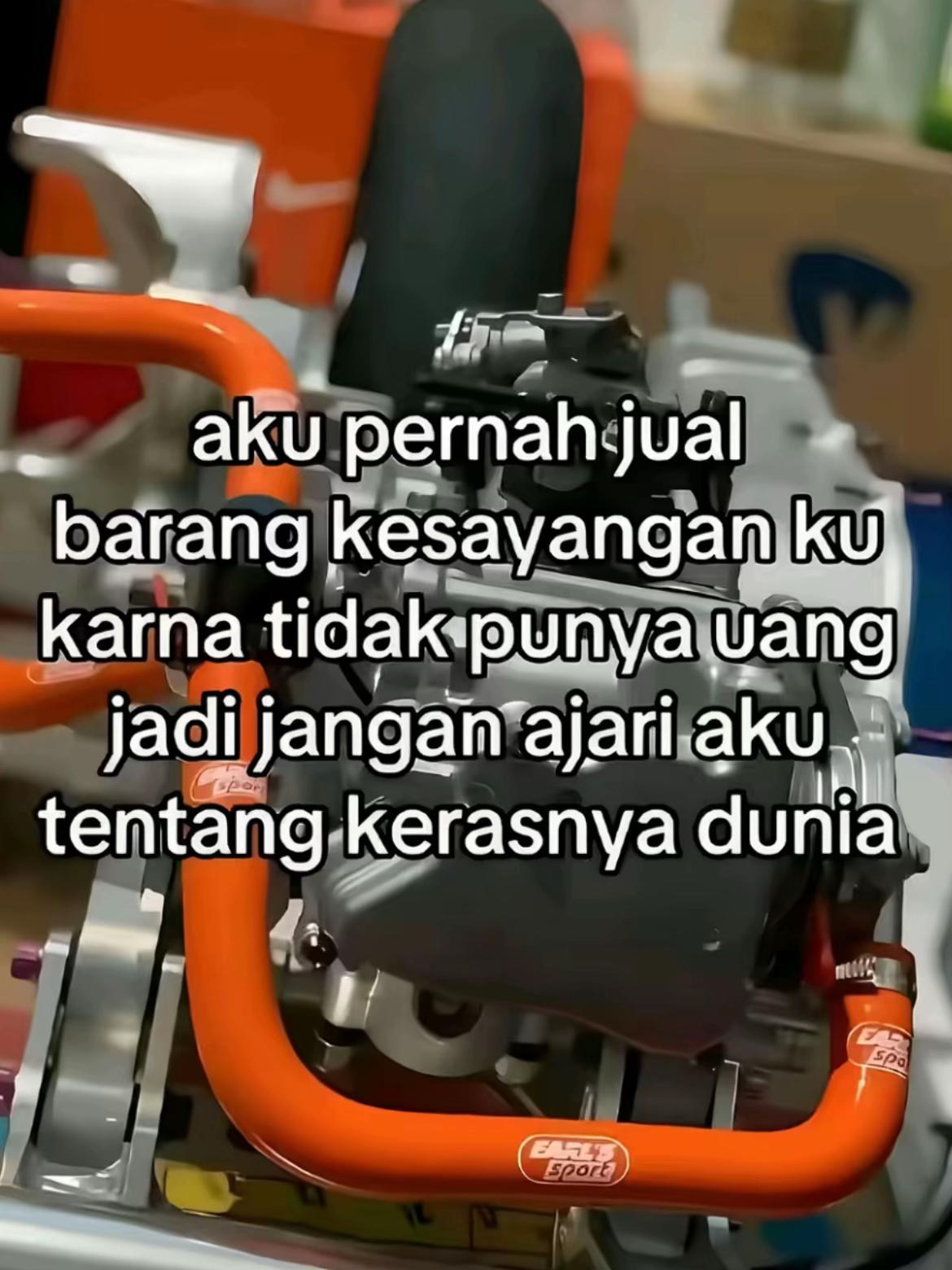 @𝙇𝙞𝙣𝙜💫