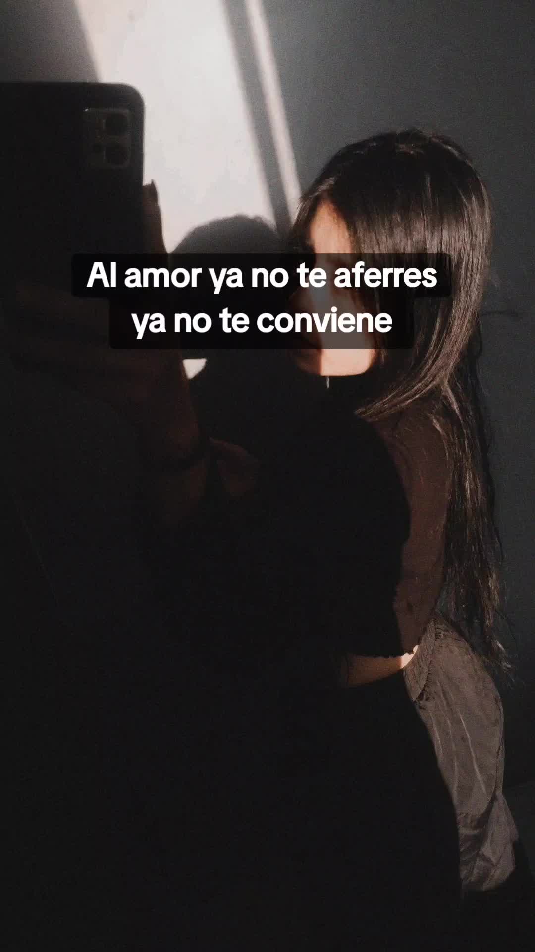 @M A R L E N
