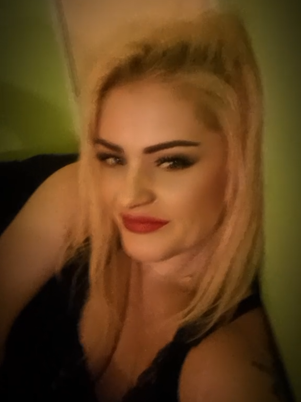 @krolewnasciezka