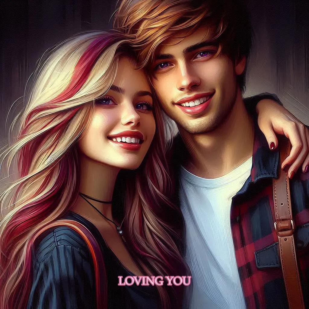 @๏┊ ❝ ᴋᴀᴛʏᴀ ɪɢɴᴀᴛᴏᴠᴀ ❞ &bull;♡&bull; ❪❀❫