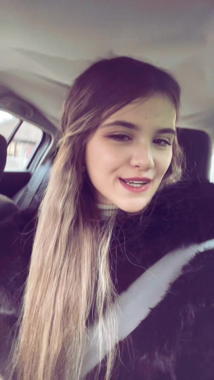 @malecka_03