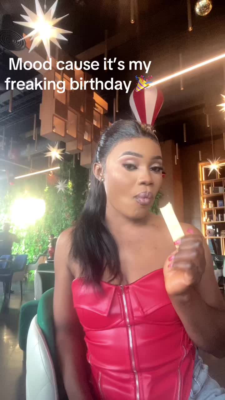 @gaptoothgirl8