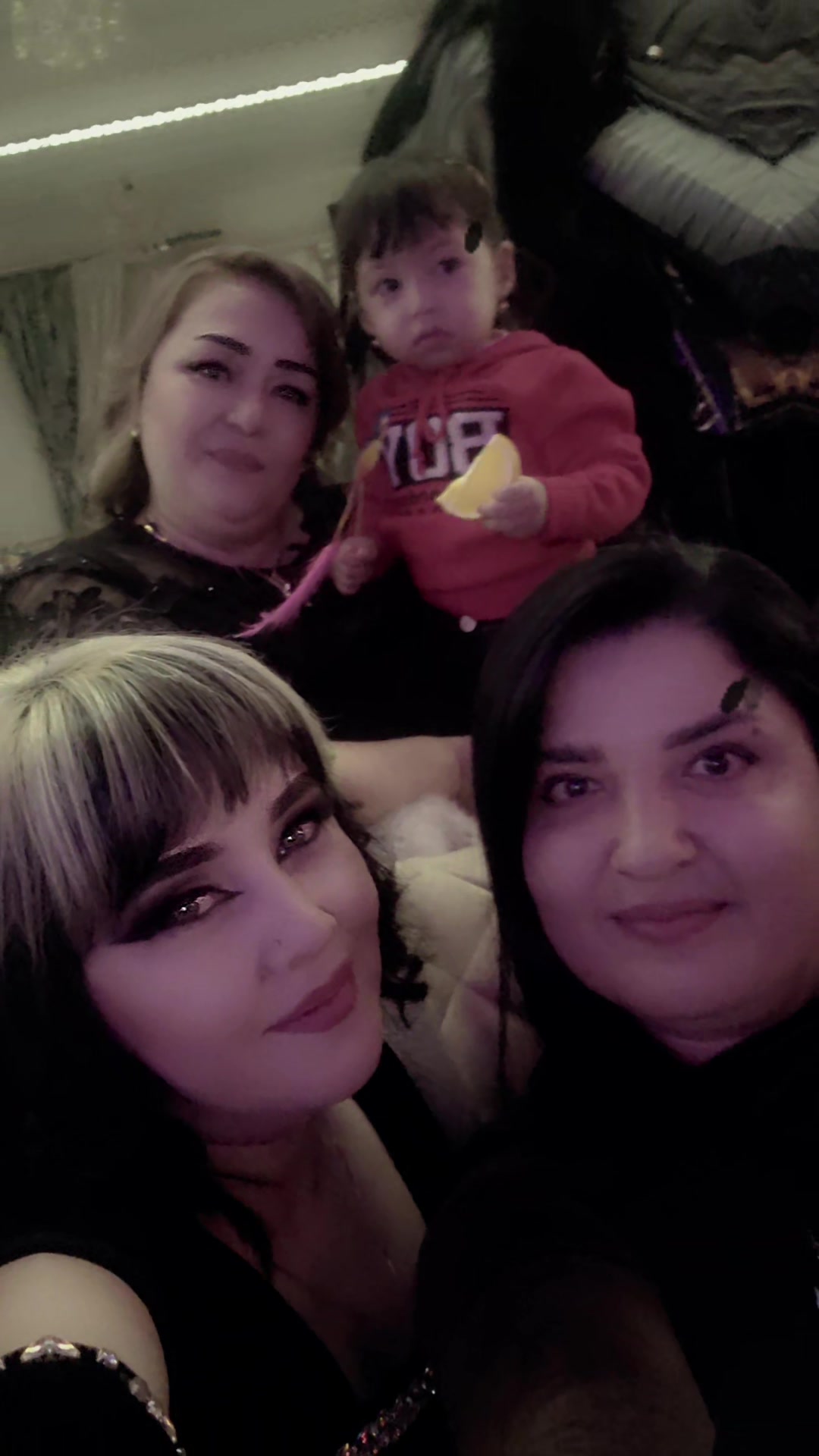@Milashka Maya