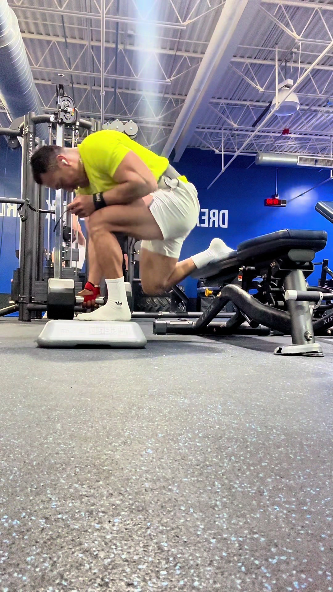 @🪖CสmᎥl&oslash; 𝐅𝐢𝐭🏋️Ꮲᴜɴɪຮʜᴇʀ🇲🇽