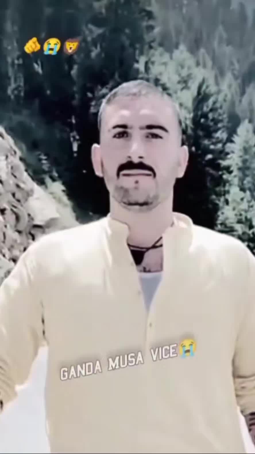 @Malik Musa Khan 👑