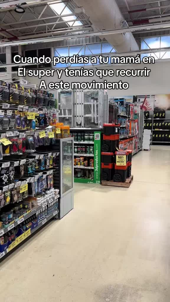 @Joe77