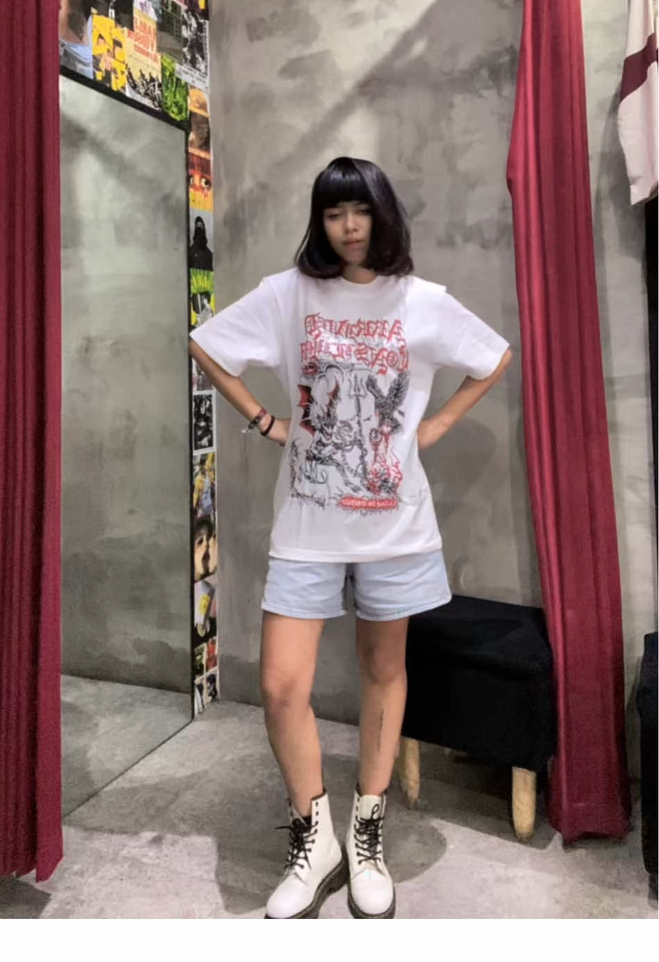 @mutantknup