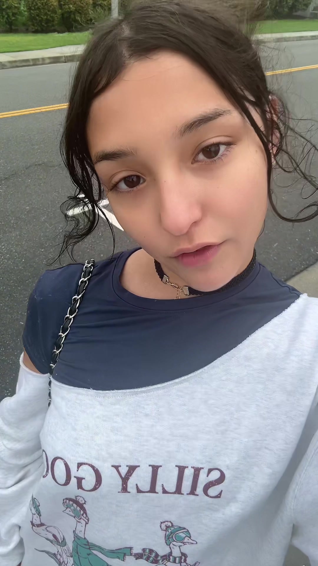 151 Layla layla jenner (@thelaylajenner) - Urlebird