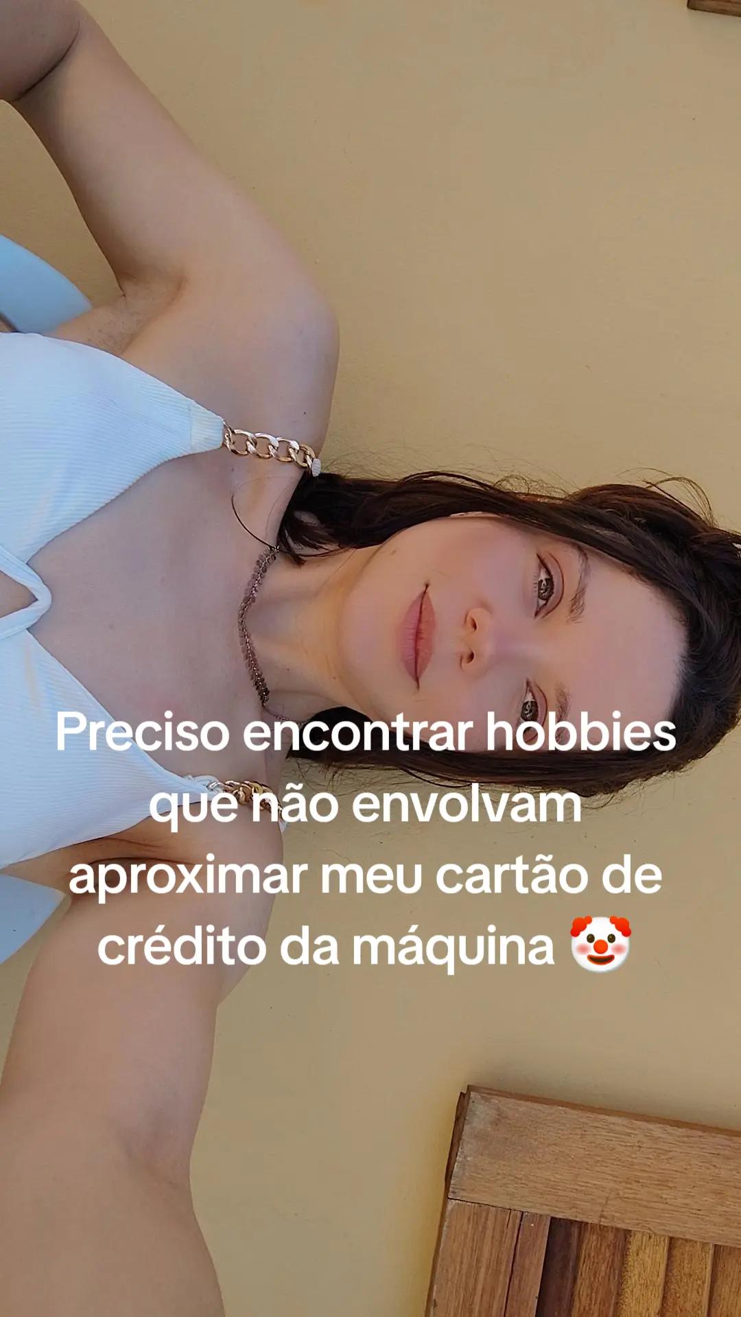 @Gabih Oliveira