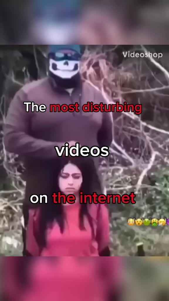 @info