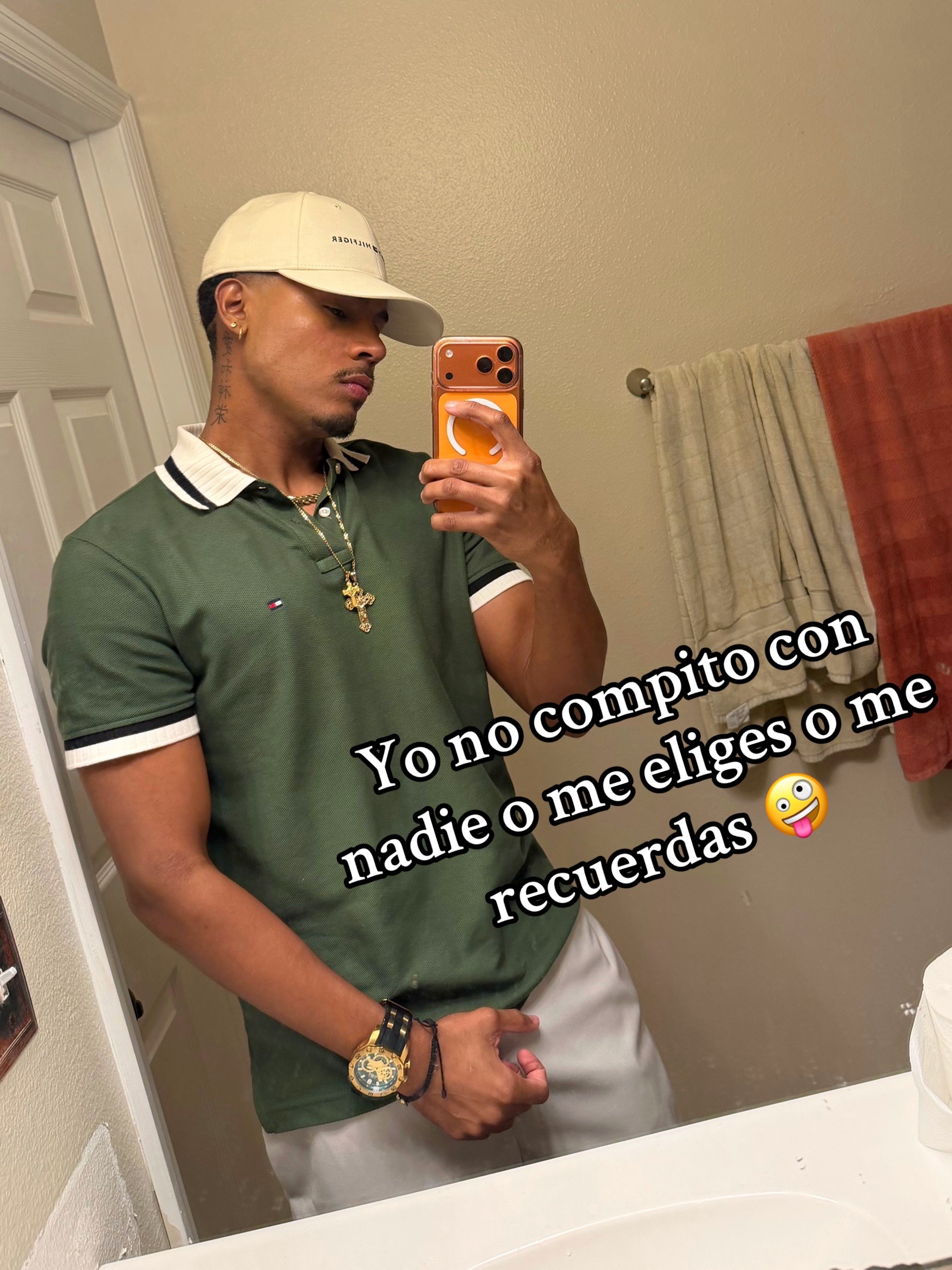 @deiverjose