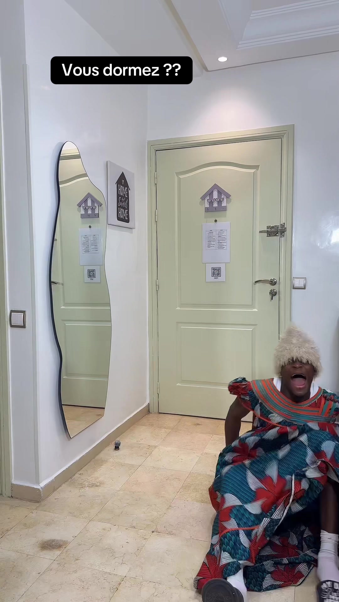 @MANIOK
