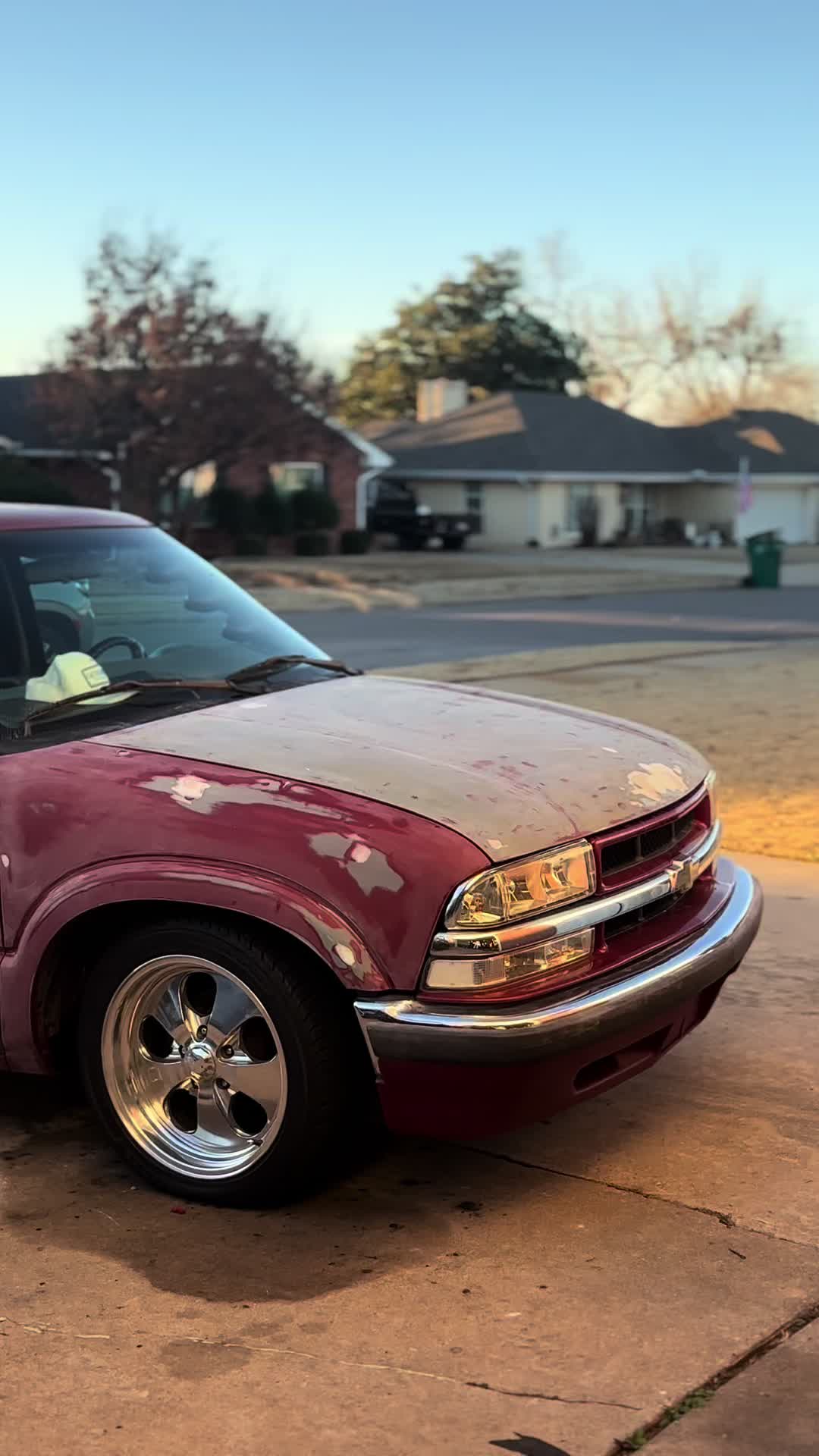 @𝖇𝖗𝖞𝖘𝖔𝖓☆