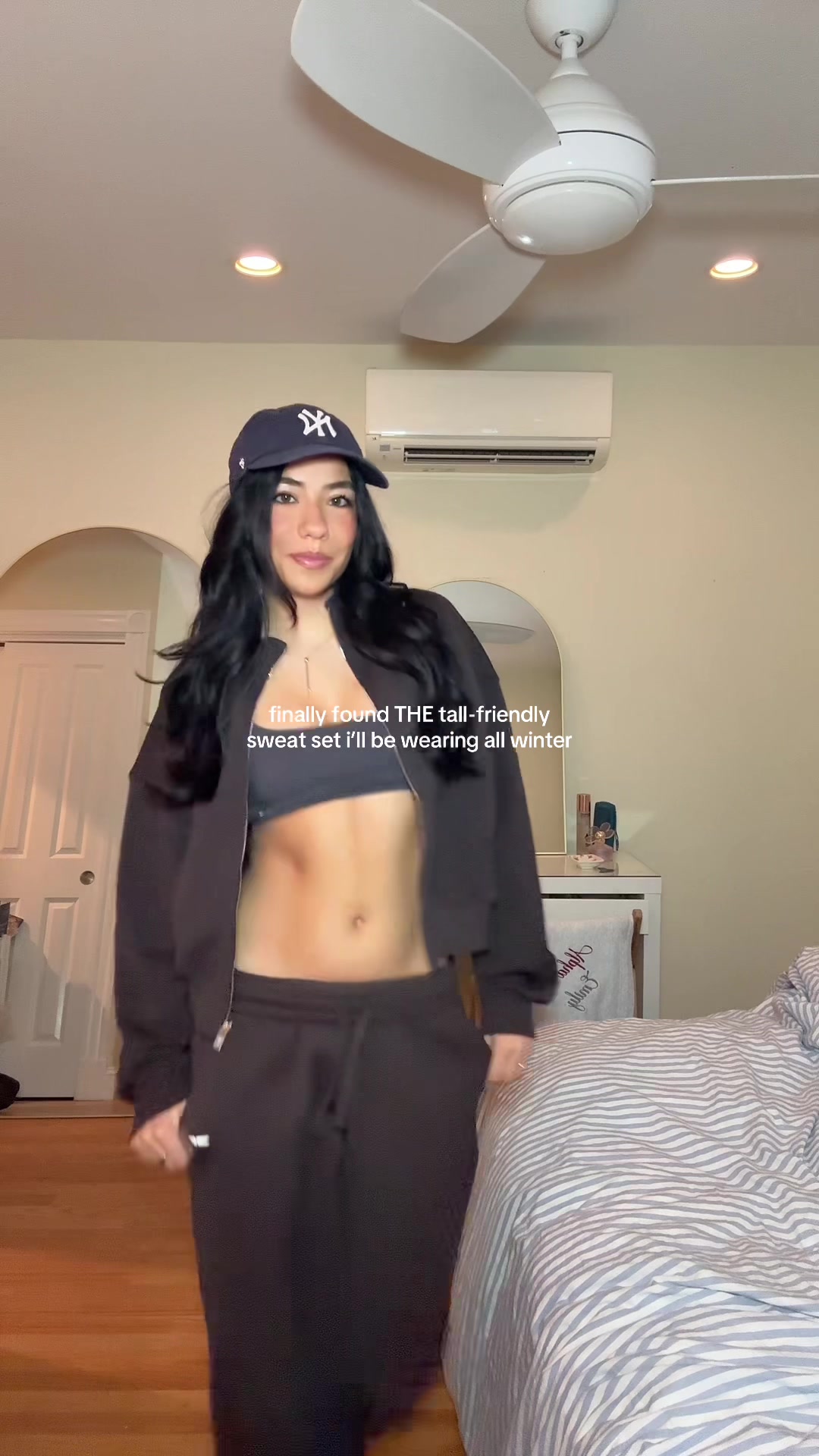 @emily cabello