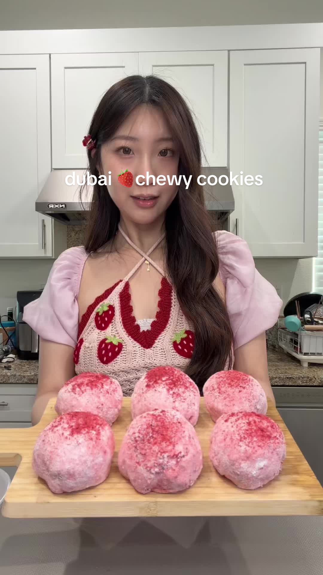 @joy🐰ྀི