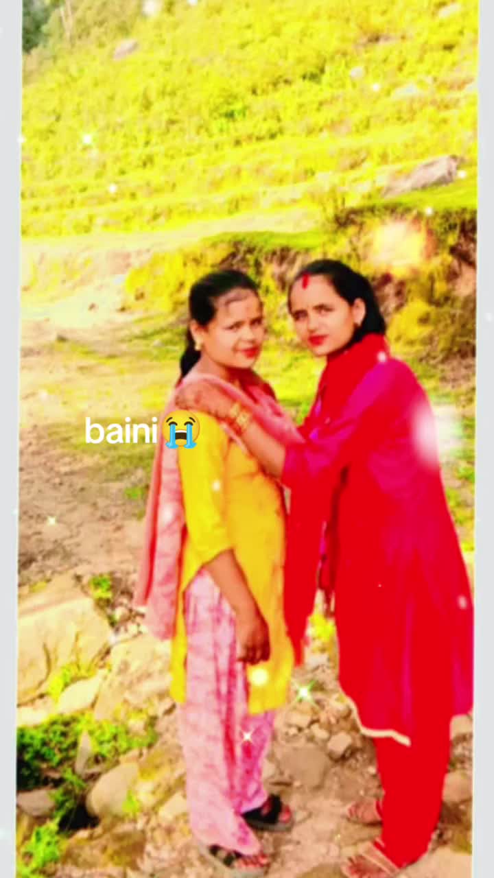 @Leela Dhami123