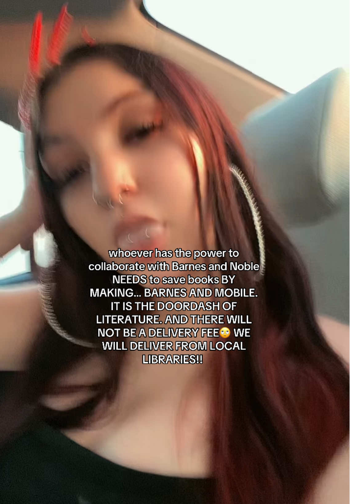 @Liz😮&zwj;💨