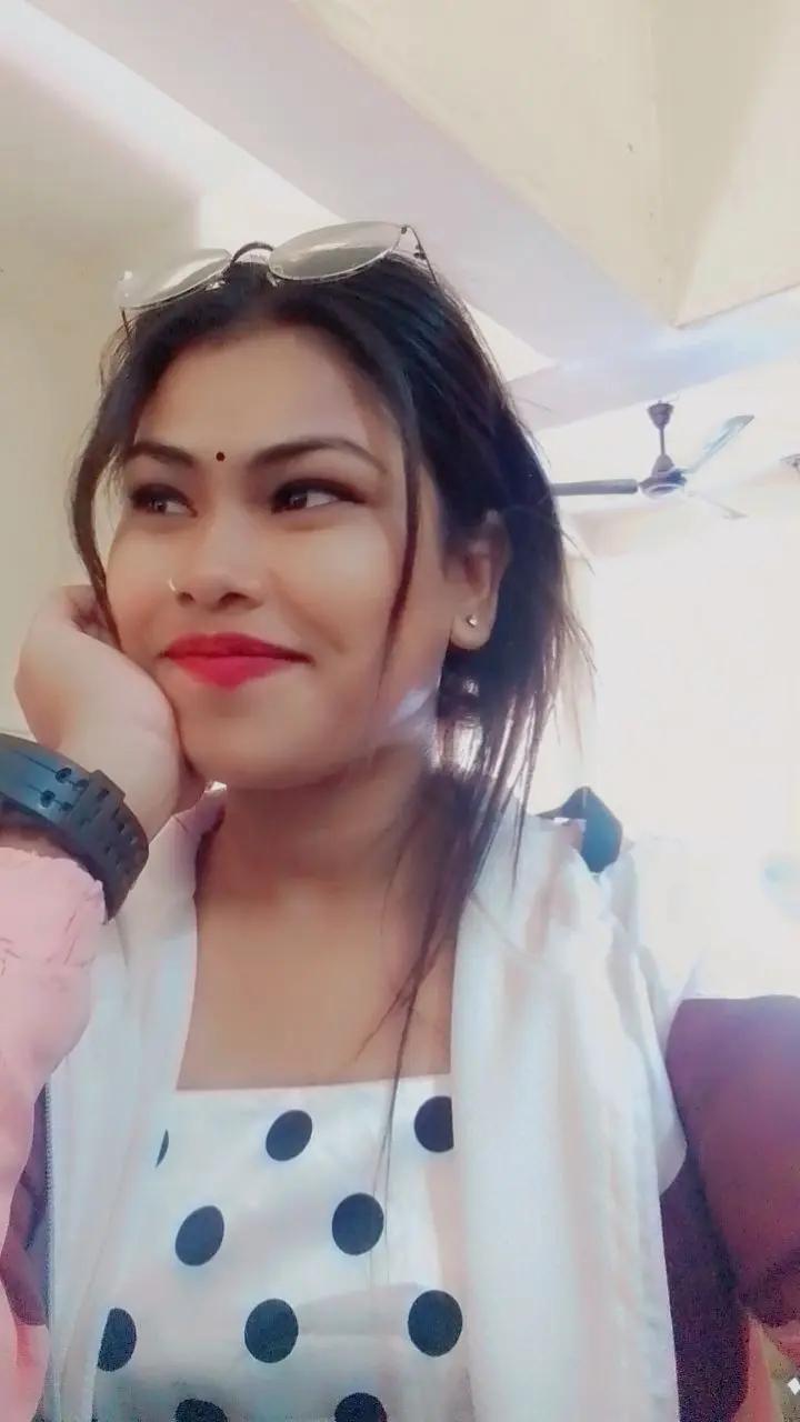 @Sital Chaudhary