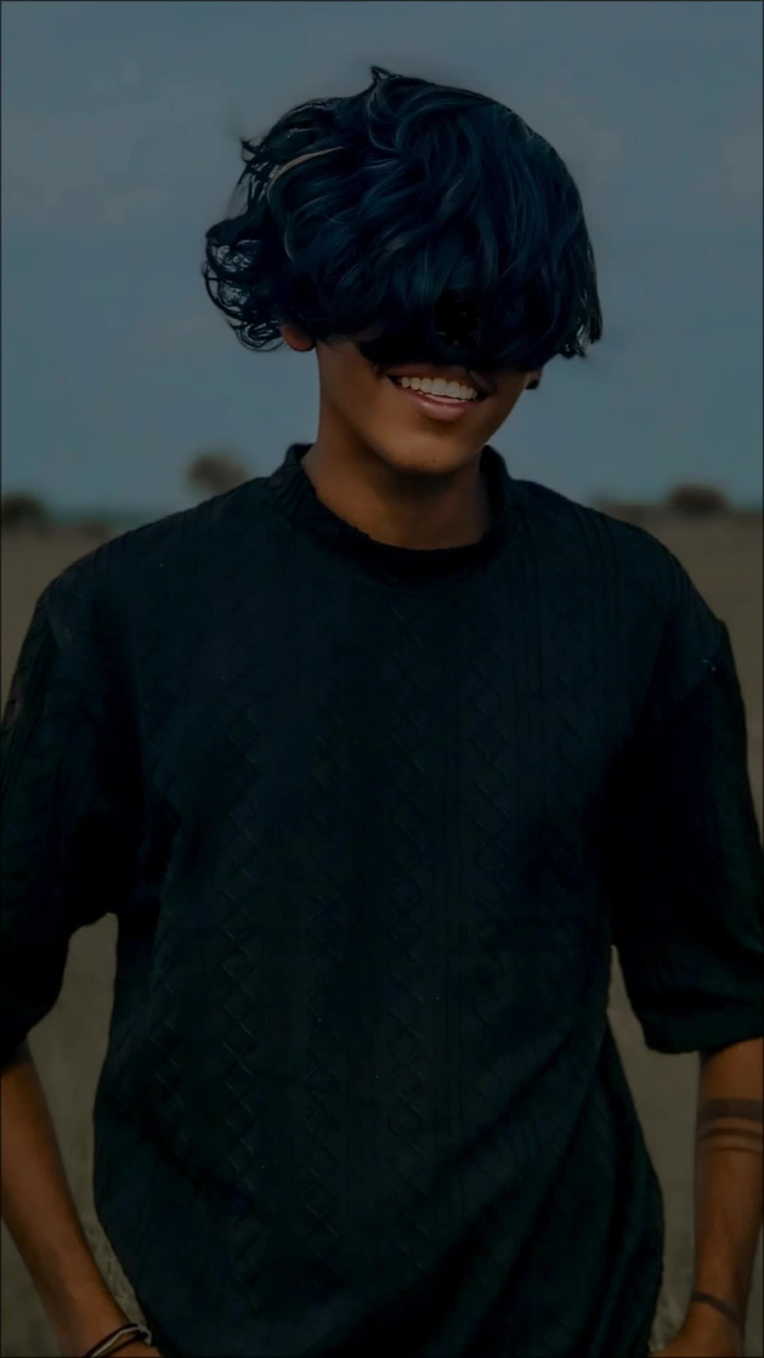 @𝐏𝐔𝐕𝐈&bull;──͢🌚🤍